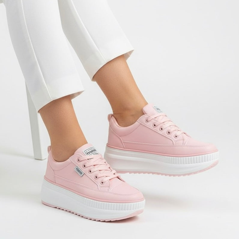 Samplica Siera B71-57