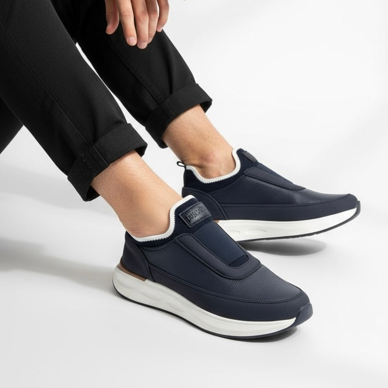 Sr2655 men shoes