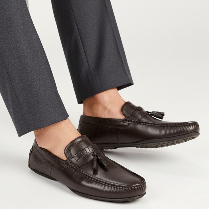 Dl054 men shoes
