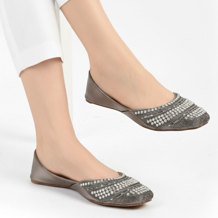 M0647 flat khussa-R34-2