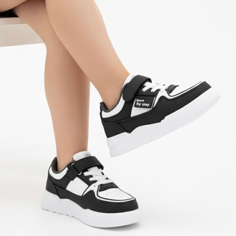 Kids dalista sneaker