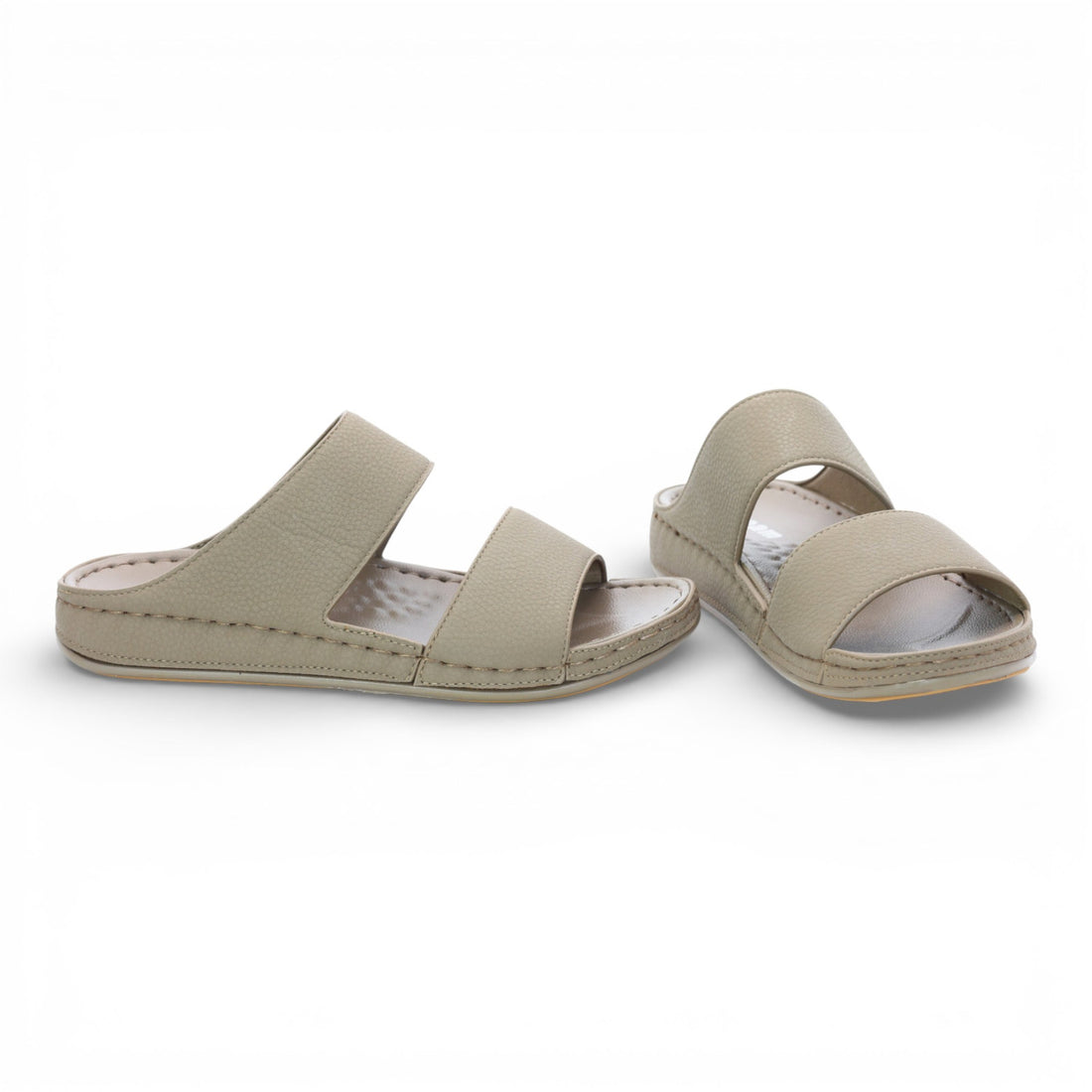 G2430 soft slipper