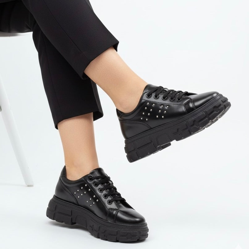 Clearance SALE Pearl Side 104-R32-3