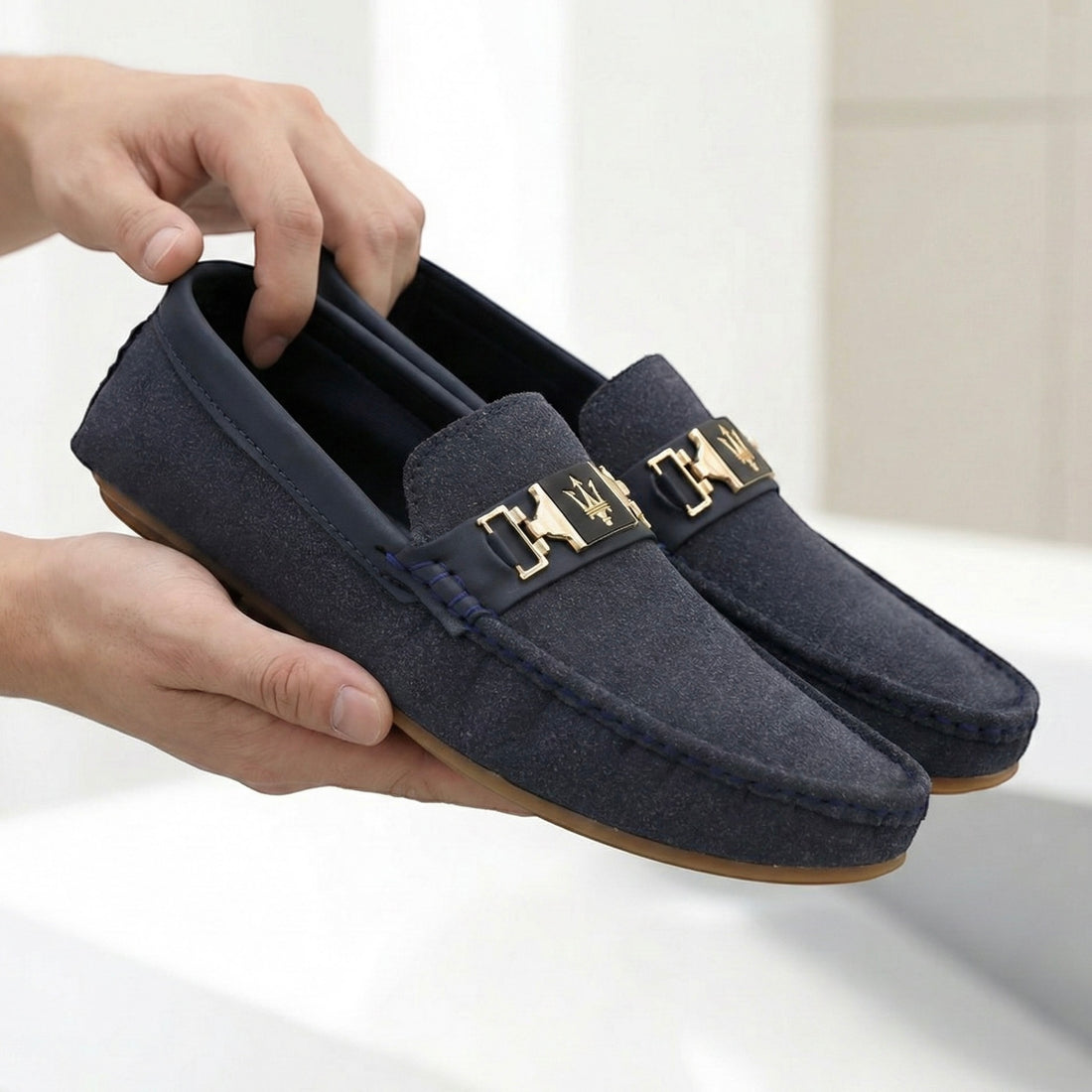 M0350 men shoes