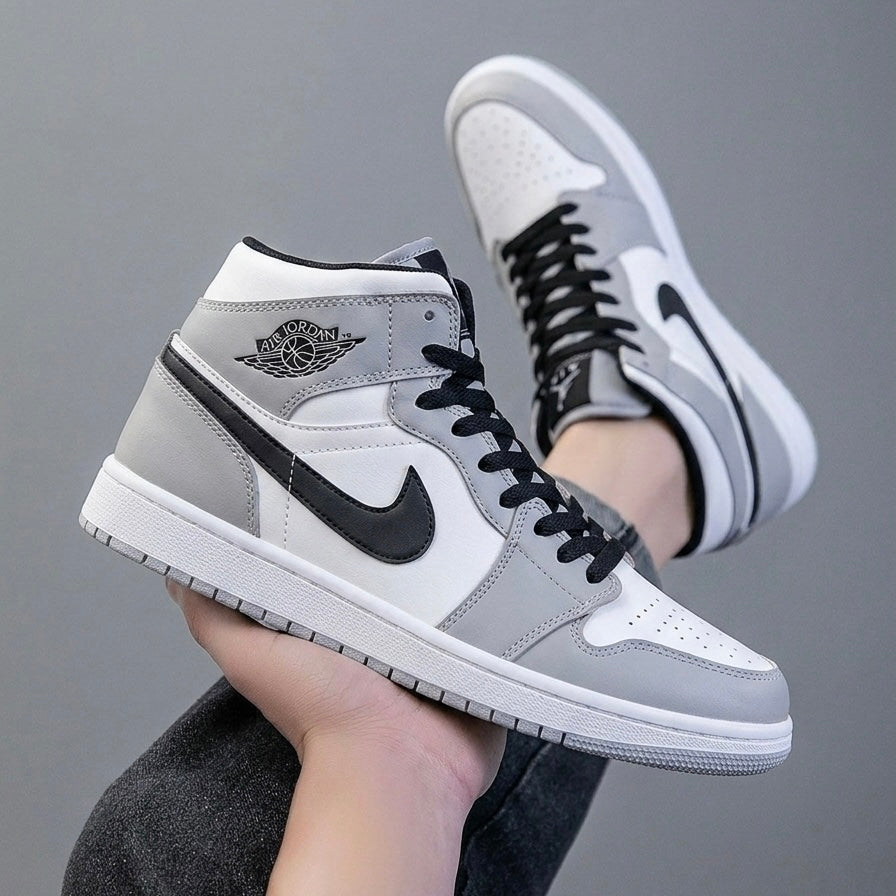 Ankle long 2108