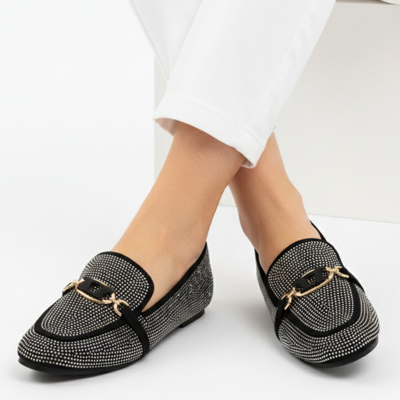 NS8899Q11 pump shoes