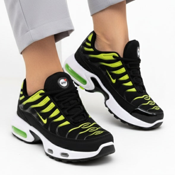 Nt002 lasita shoes