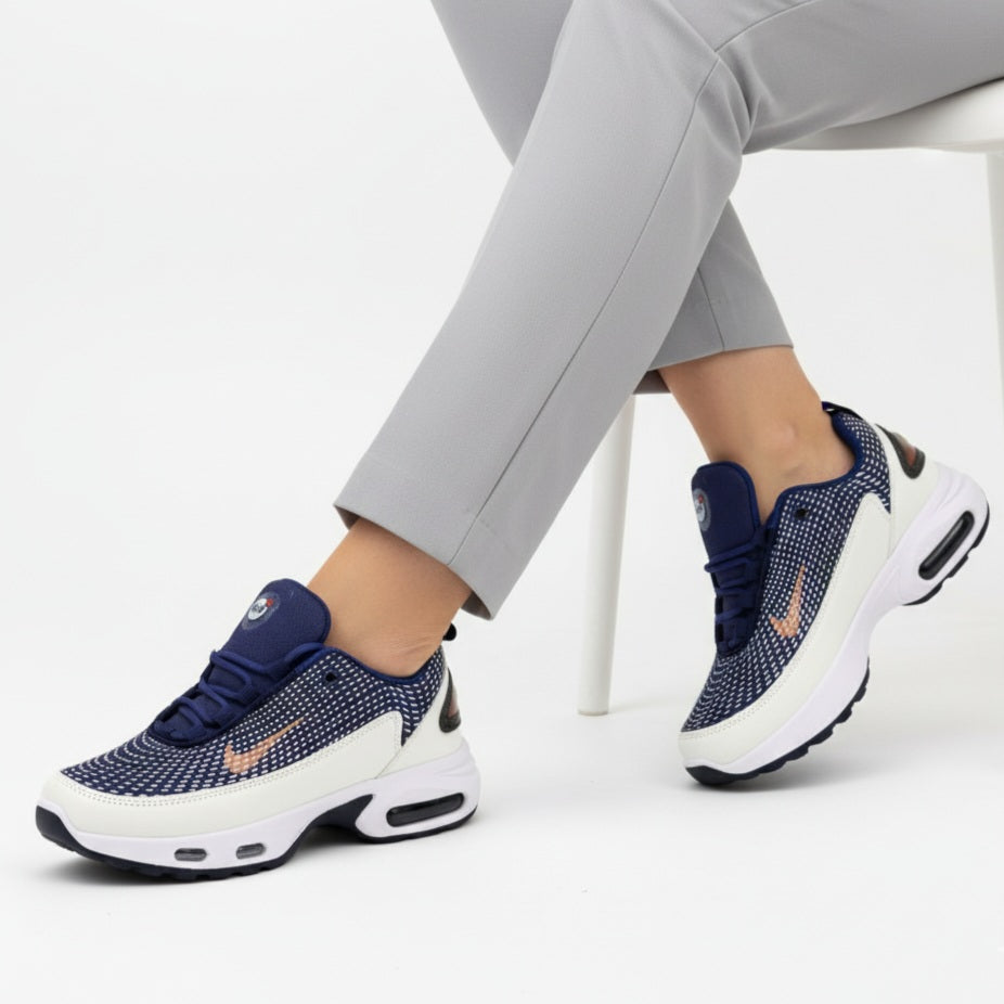 Nt003 malinta shoes
