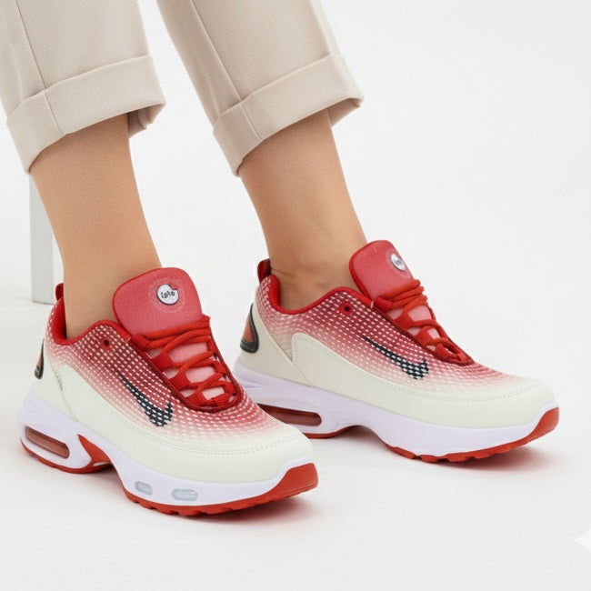 Nt003 malinta shoes