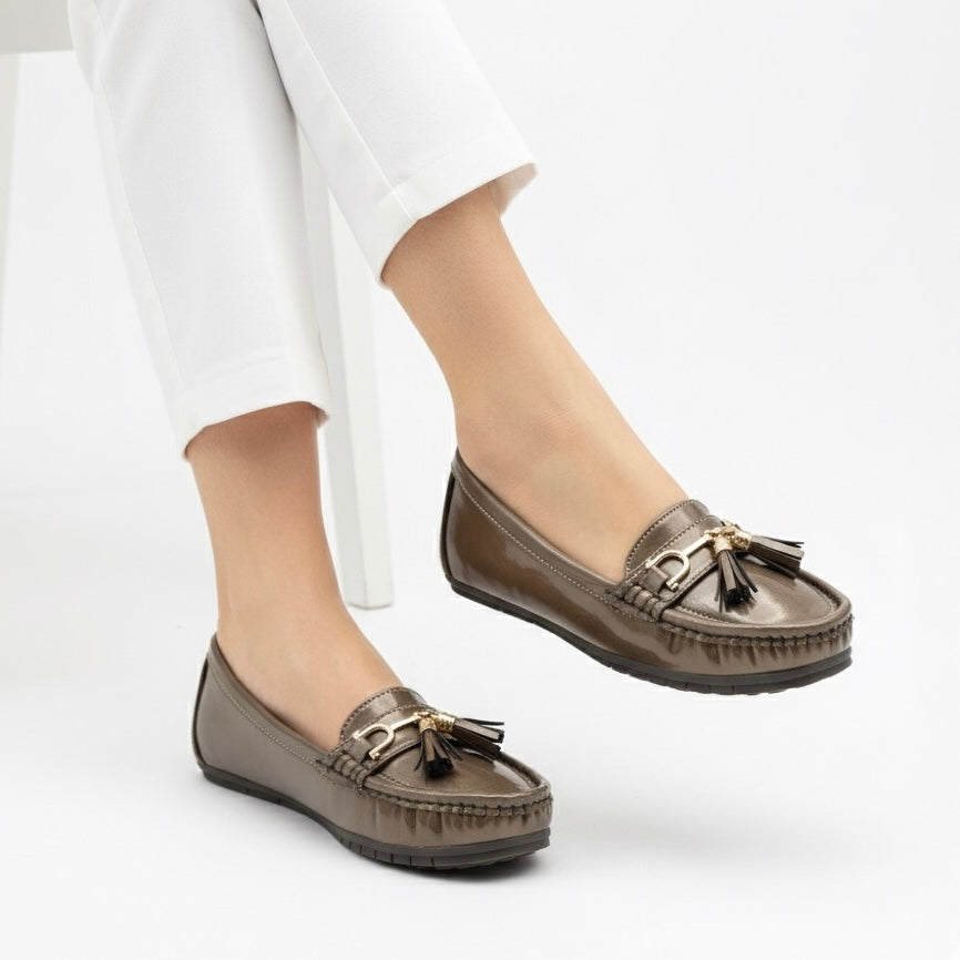M0931 patent pump