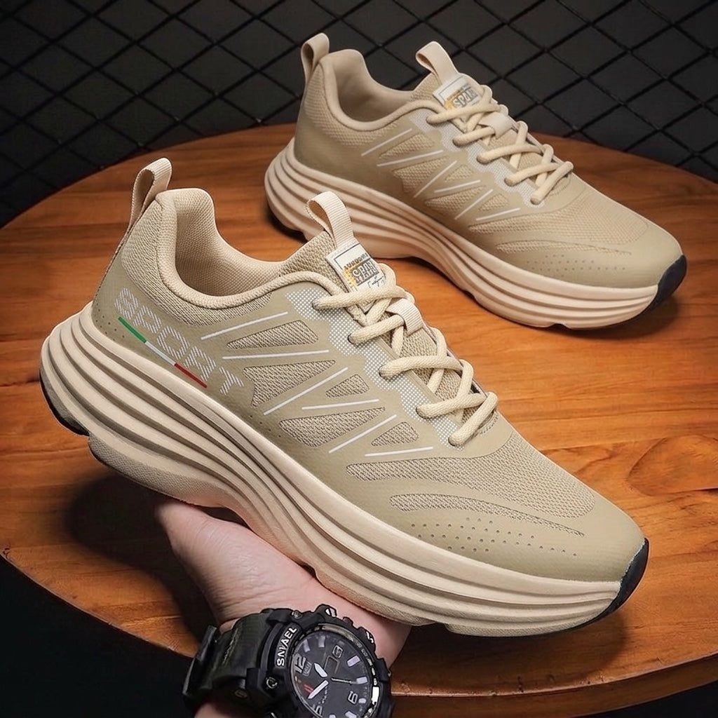 LL95163 men shoes