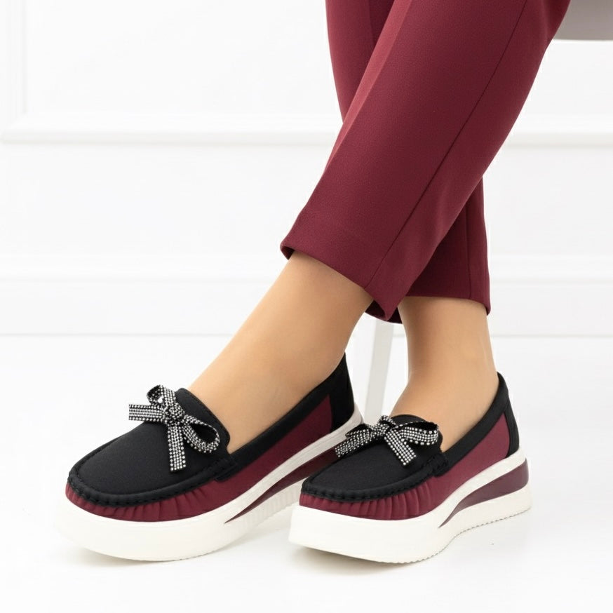 H08 comfy pump