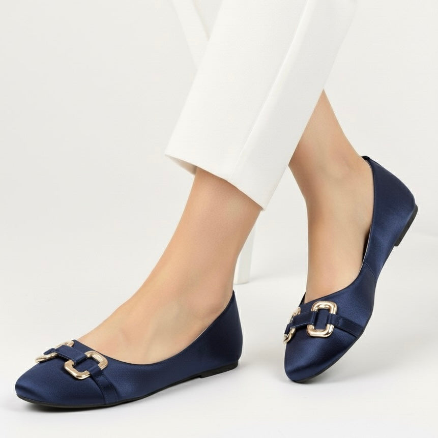 M0653 flat pump-R27-2