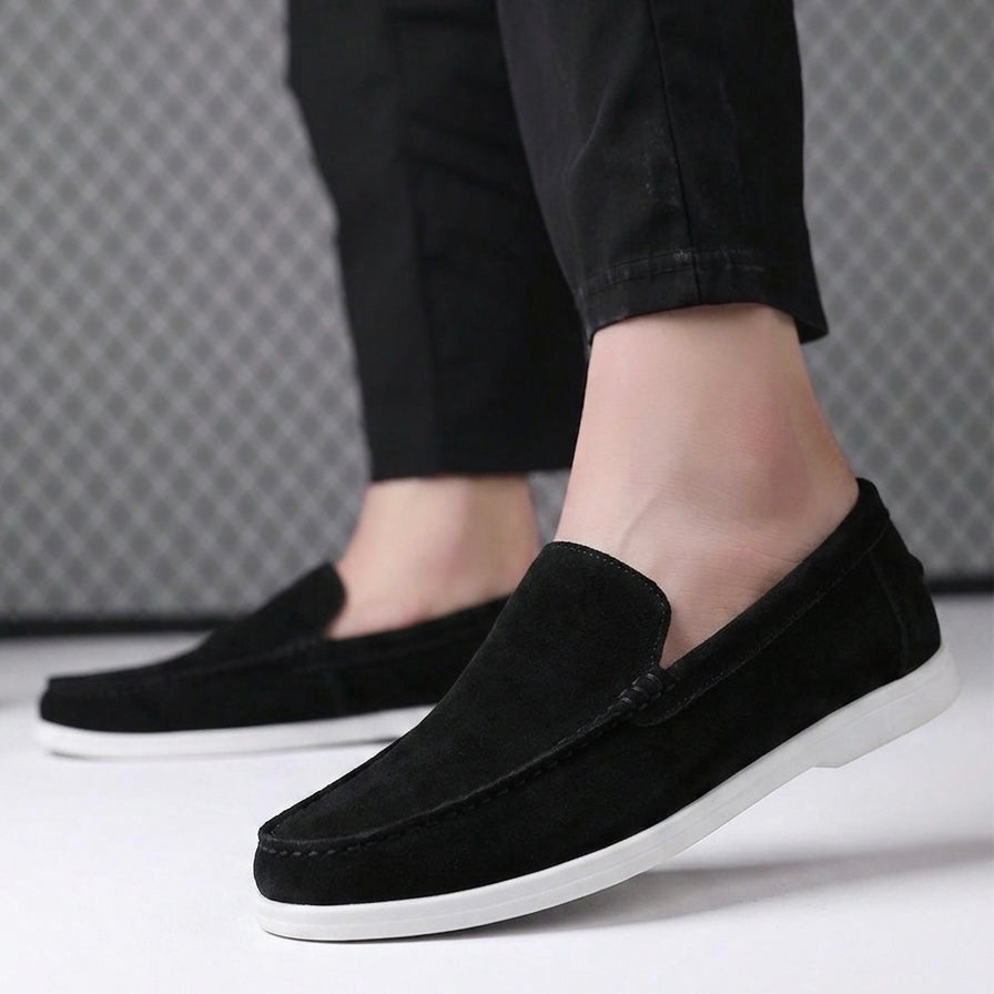 M011474 men shoes