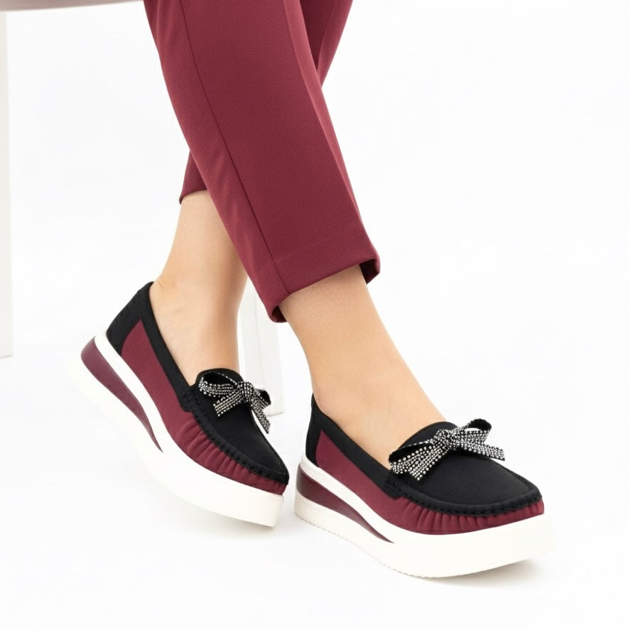 H08 comfy pump