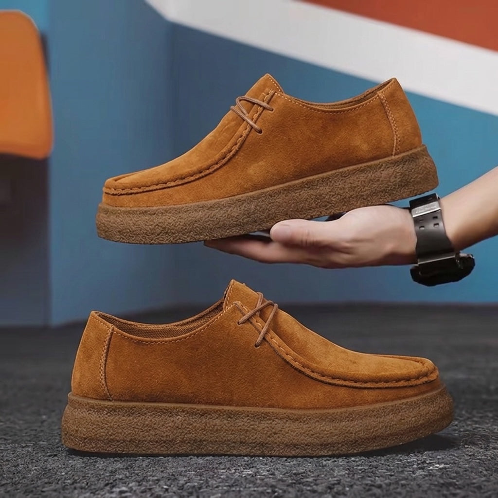 Mn523 men shoes