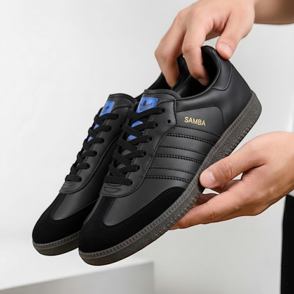 FW2427 shoes