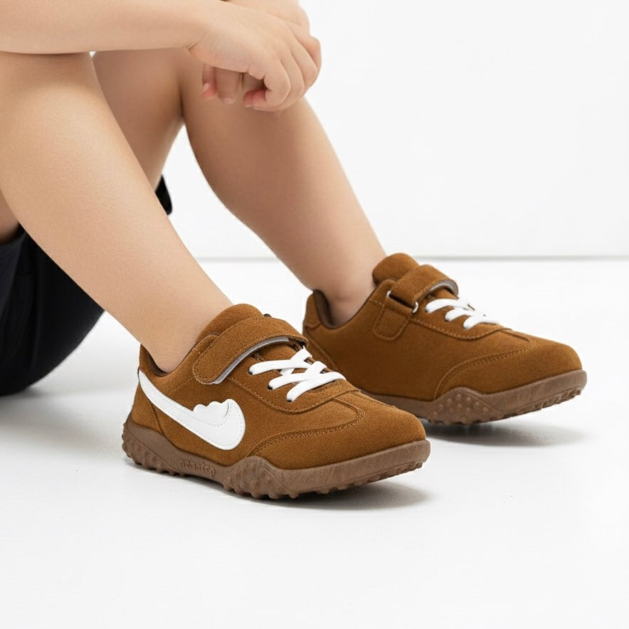 M011300 kids shoes