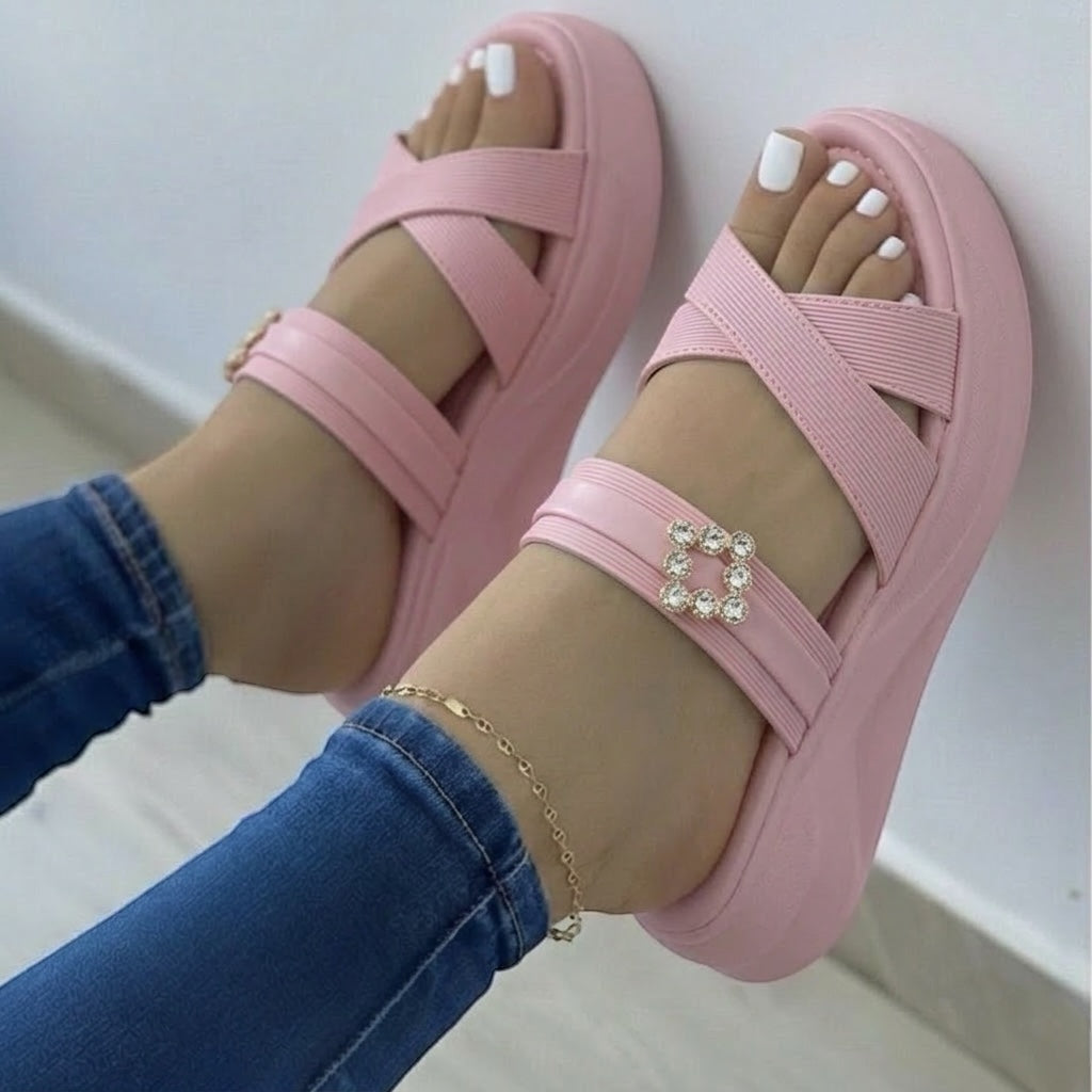 M8003317 wedge slipper-R29-2