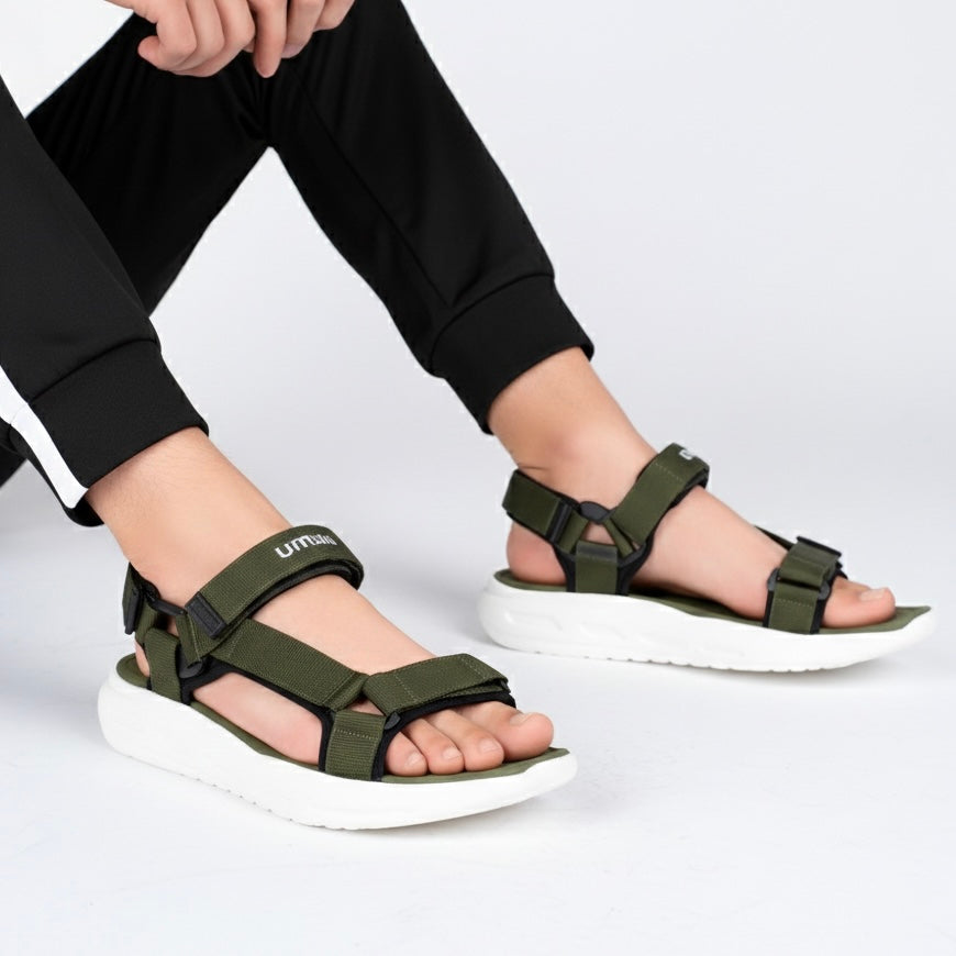 Mn20253 men sandal