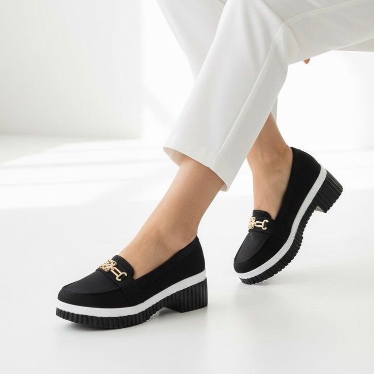 M01104 block heel