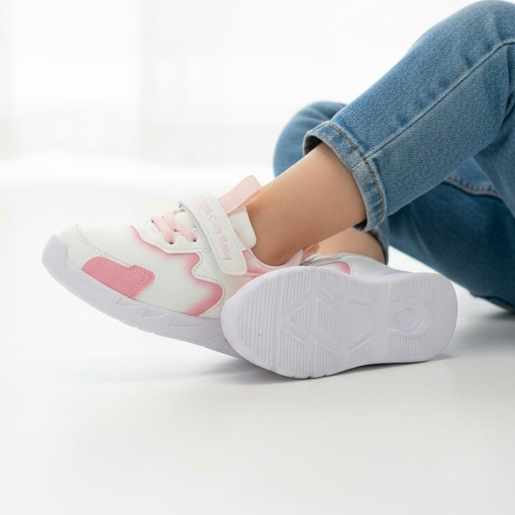M011261 kids shoes