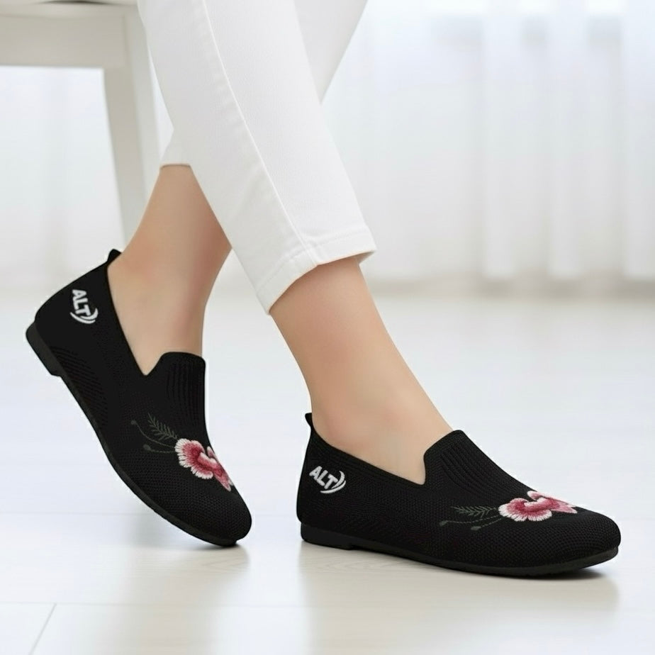 M12152 fabric shoes-R31-1