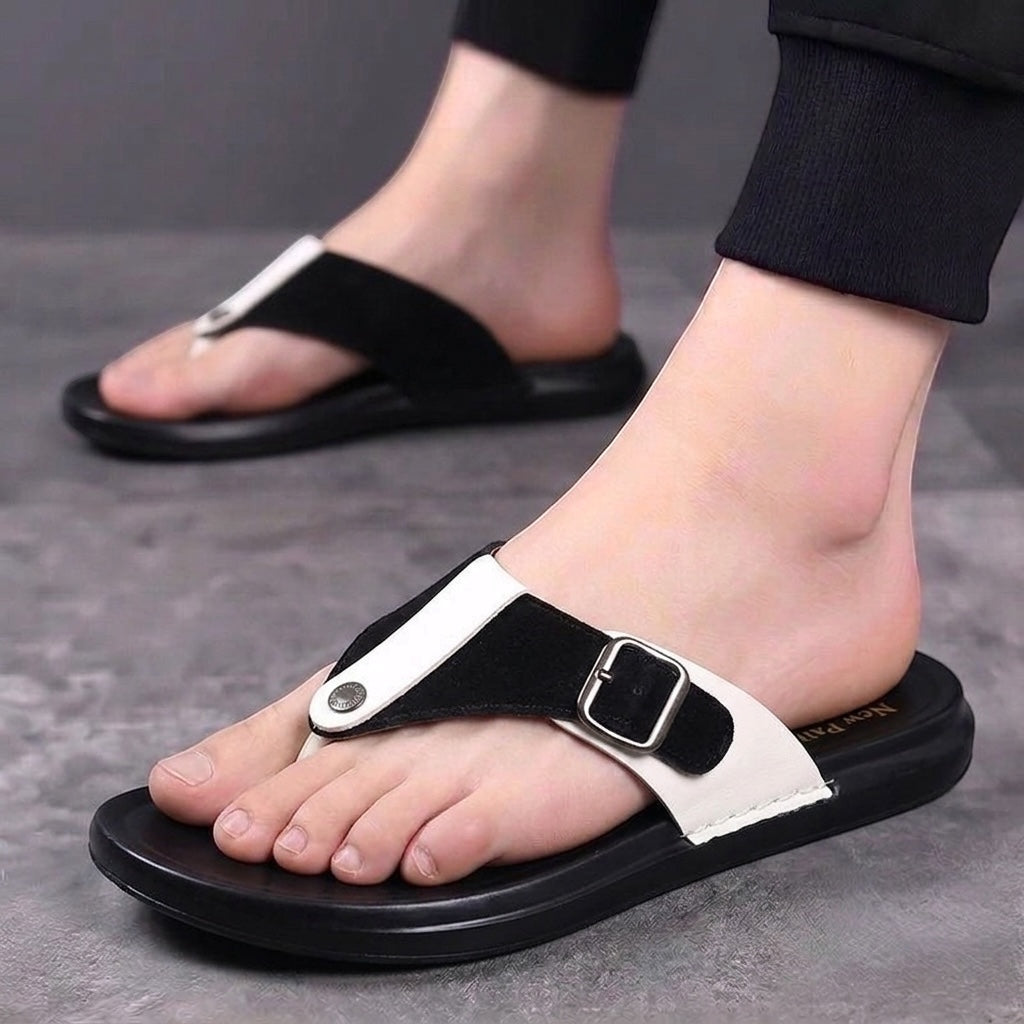 M011770 flipflop