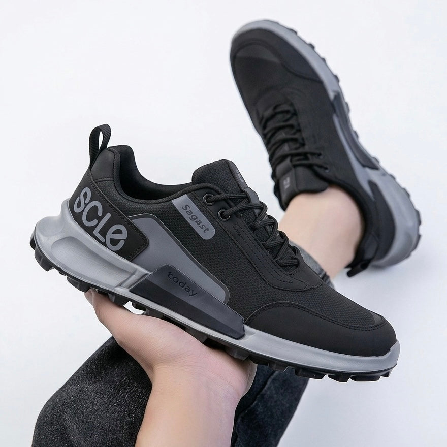 Xjt008 men shoes