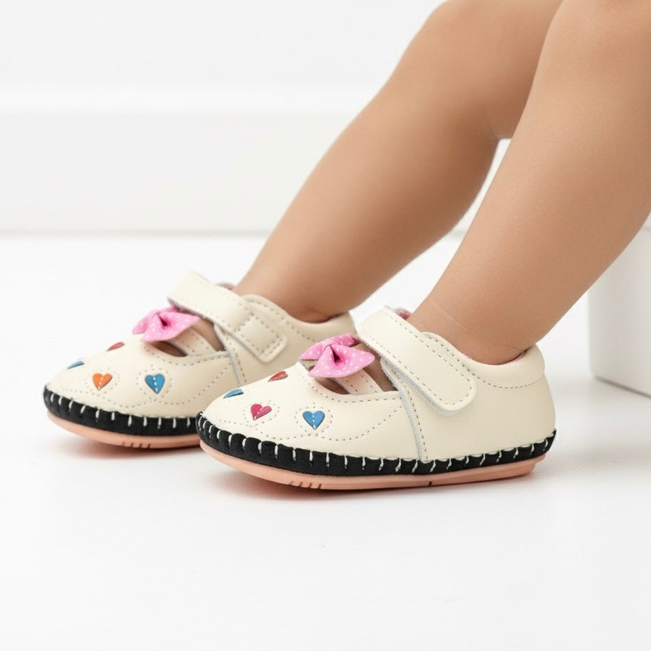 Helinta218 kids shoes