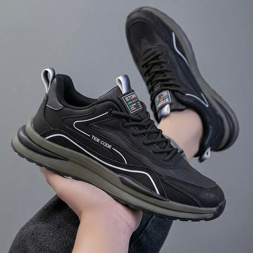 P2960 men shoes