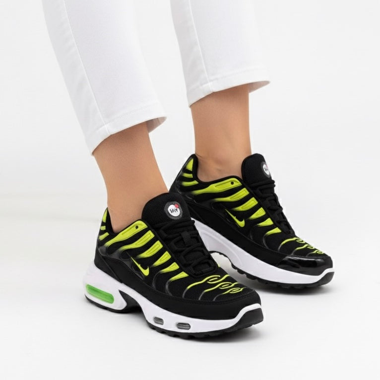 Nt002 lasita shoes