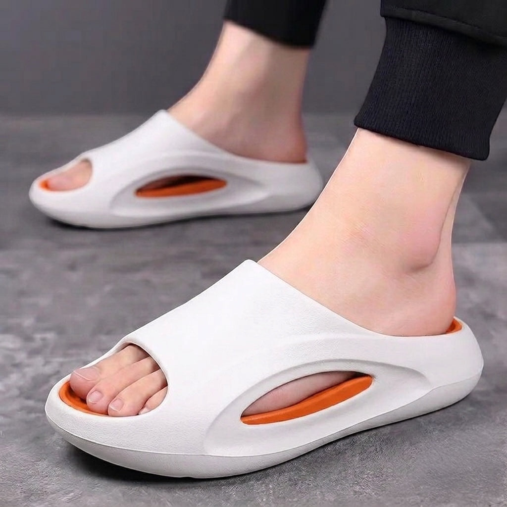 W088 Comfy Slipper