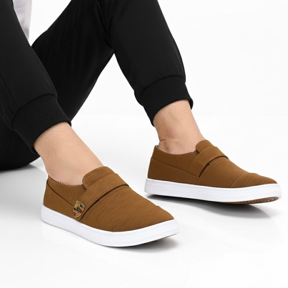 Chry02 men shoes