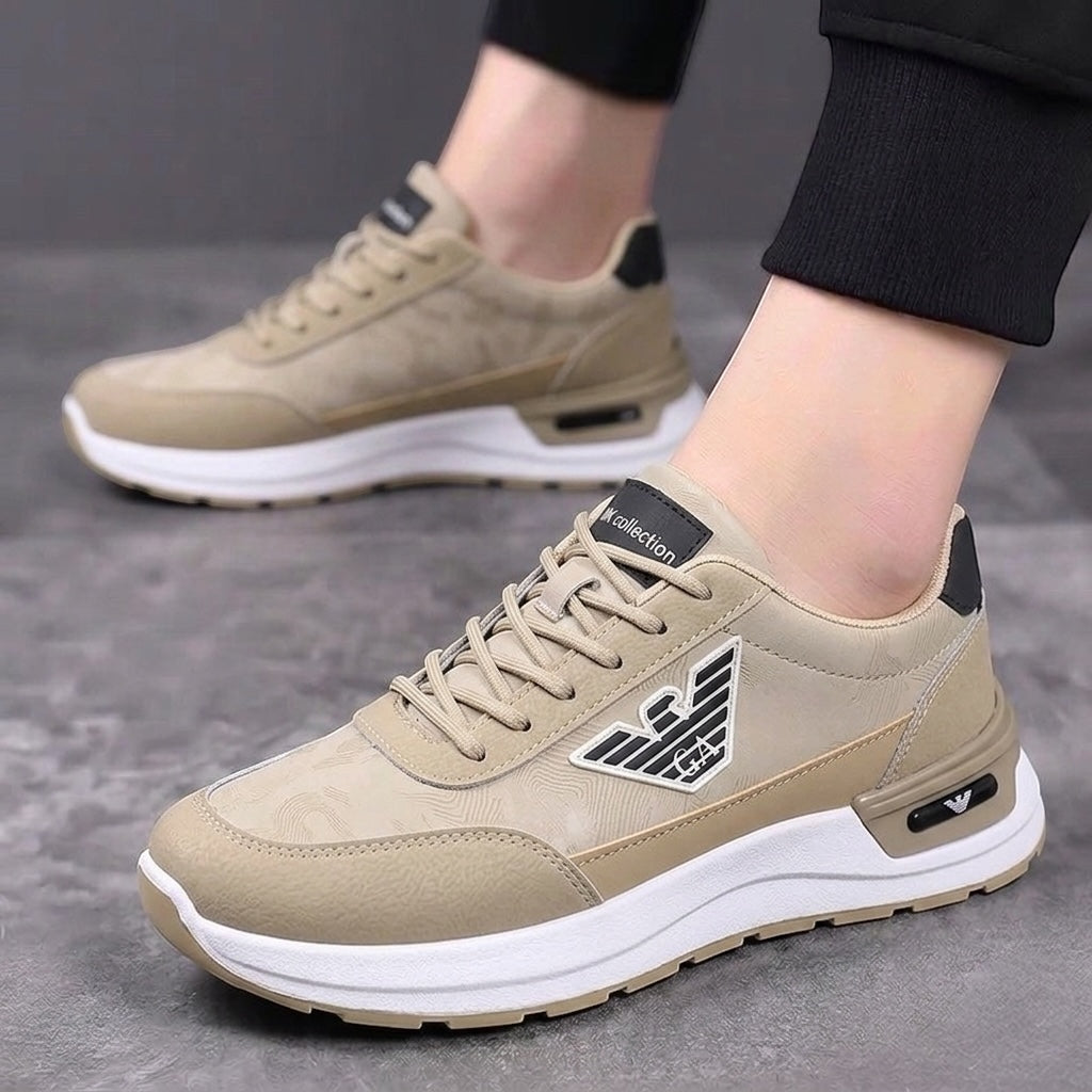 M011458 men shoes