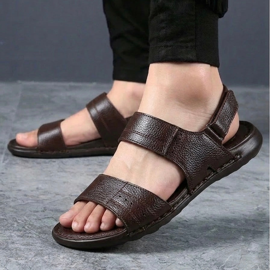 M011685 men sandal