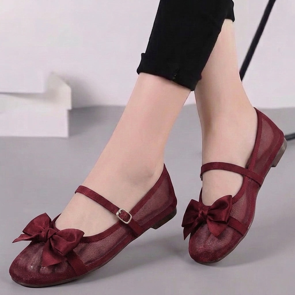M011832 mesh pump