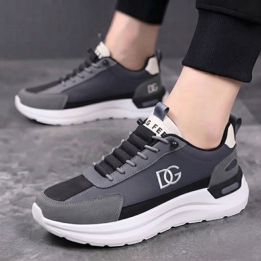 M011402 shoes