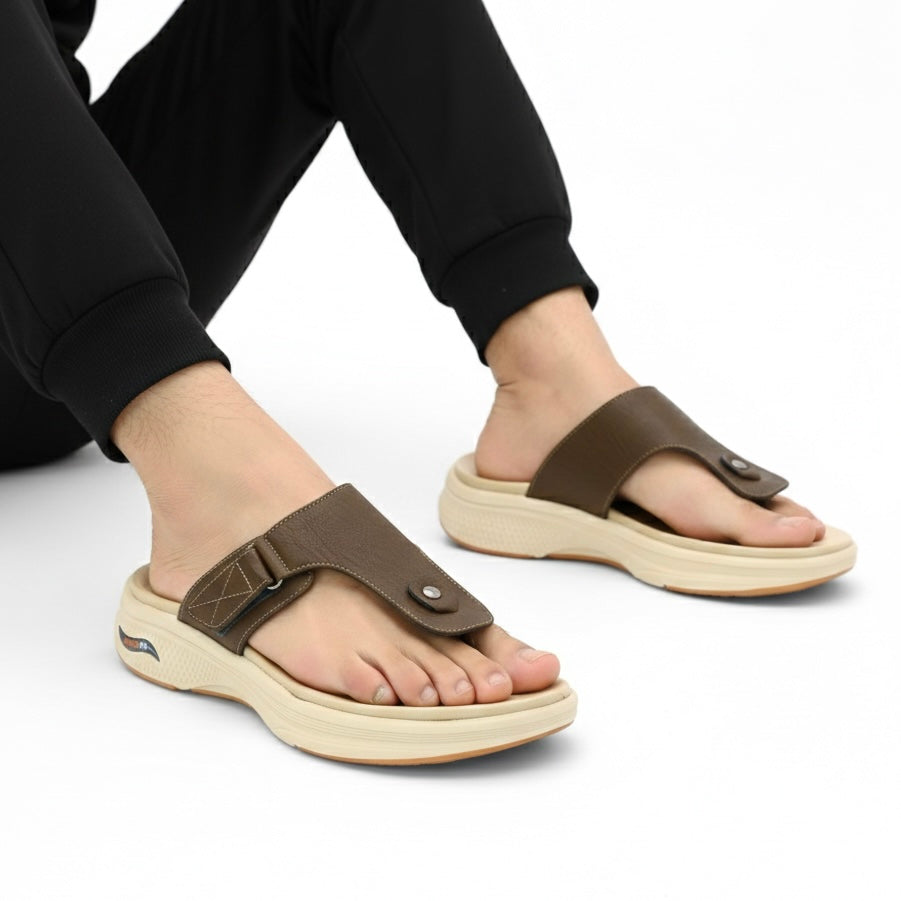 G2435 men flipflop