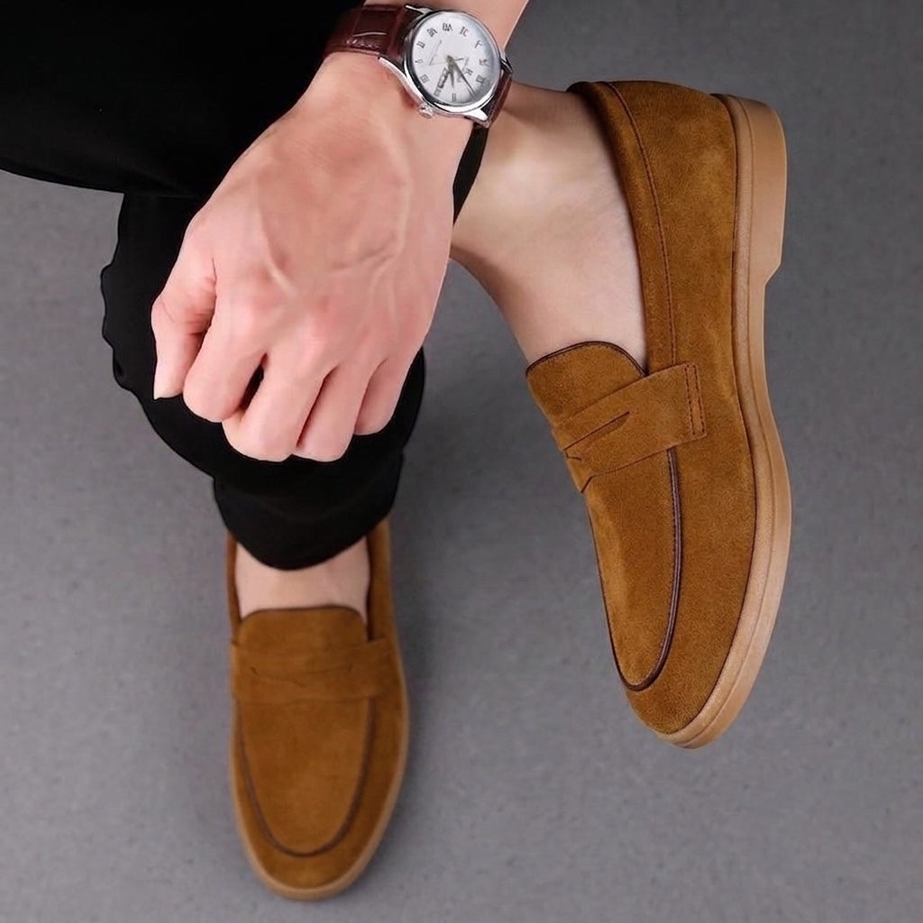 M011761 men shoes