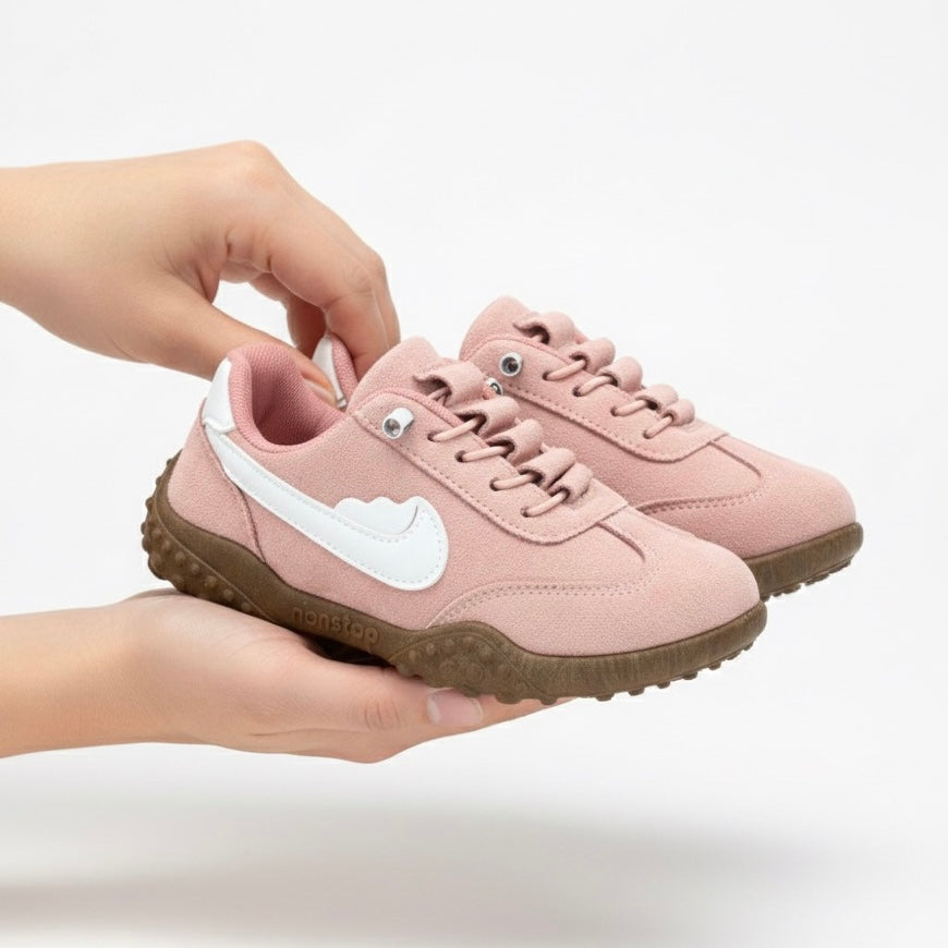 M011298 kids shoes