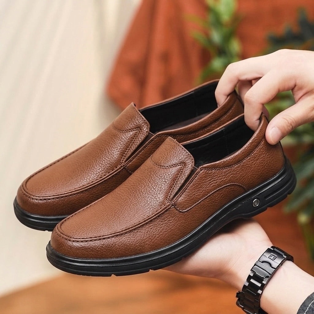 M011837 men shoes