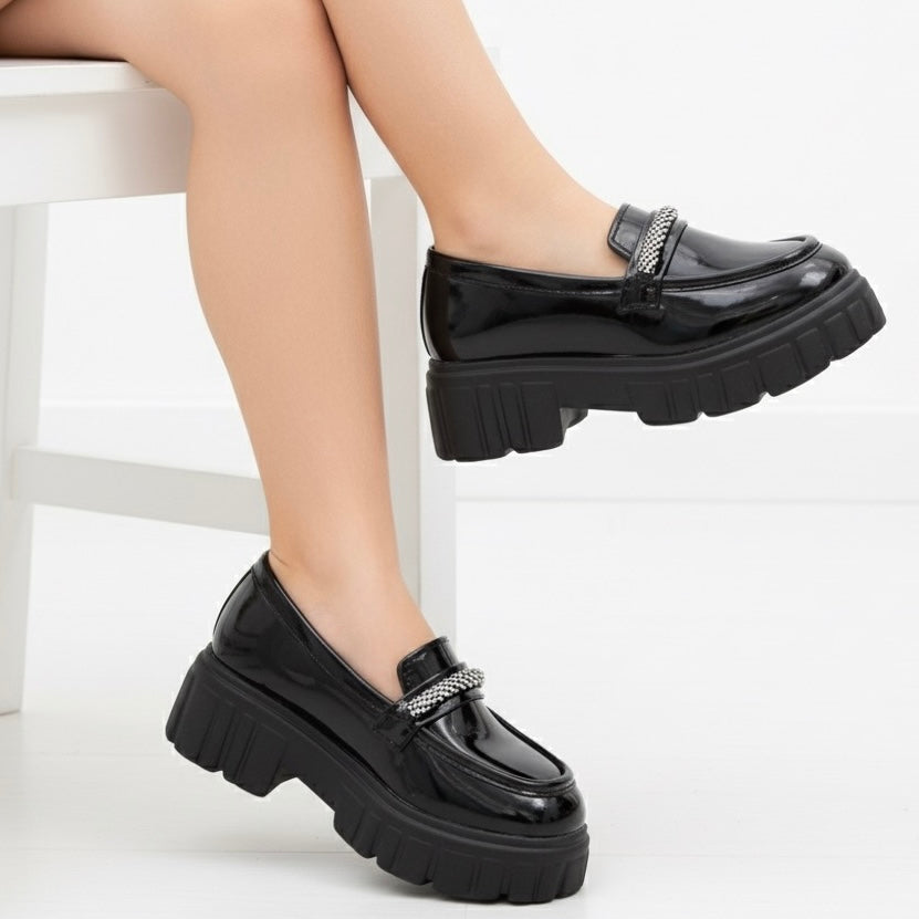 A6 kids patent