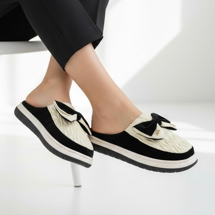 M01083 soft shoes