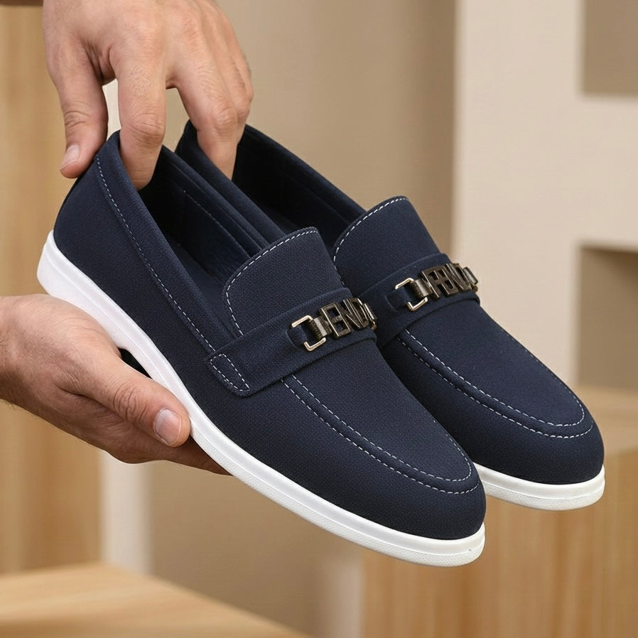 M011448 men shoes