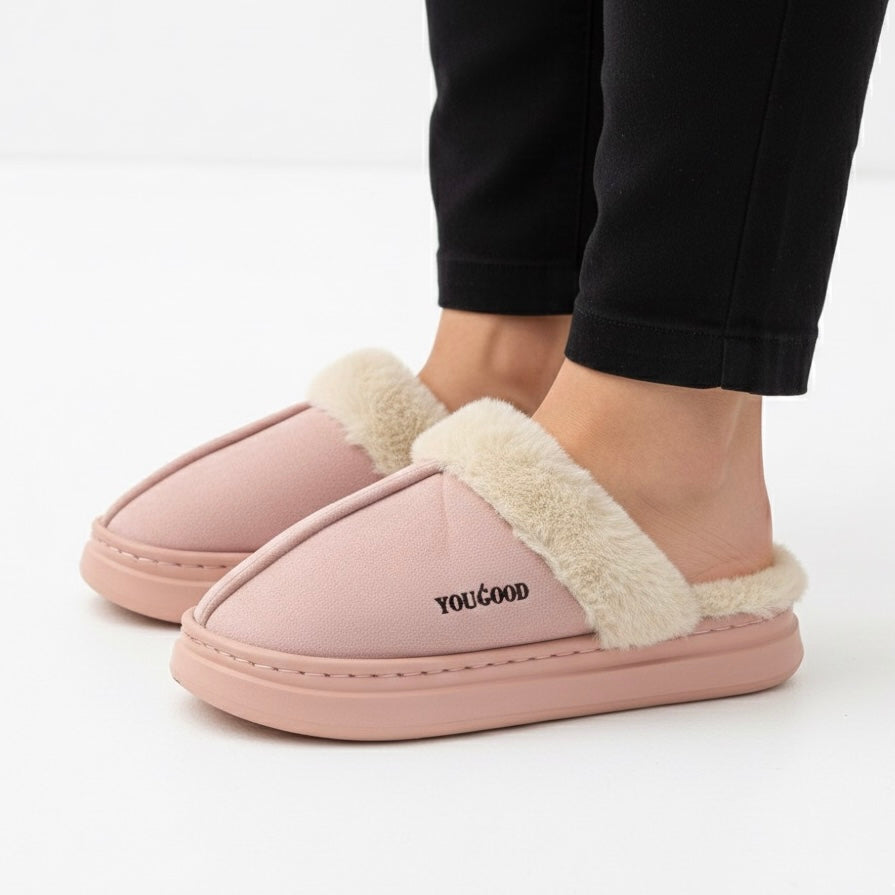 M011201 half shoes