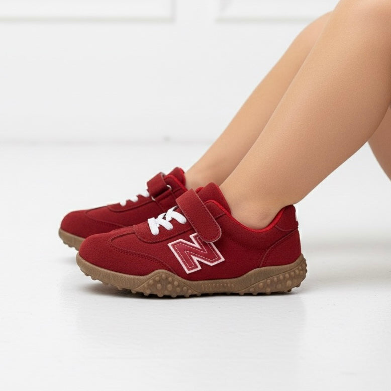 M011299 kids shoes