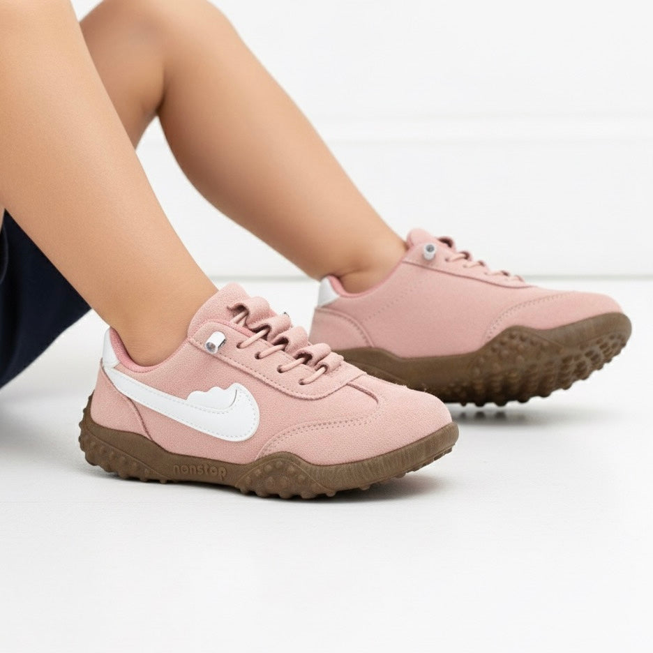 M011298 kids shoes