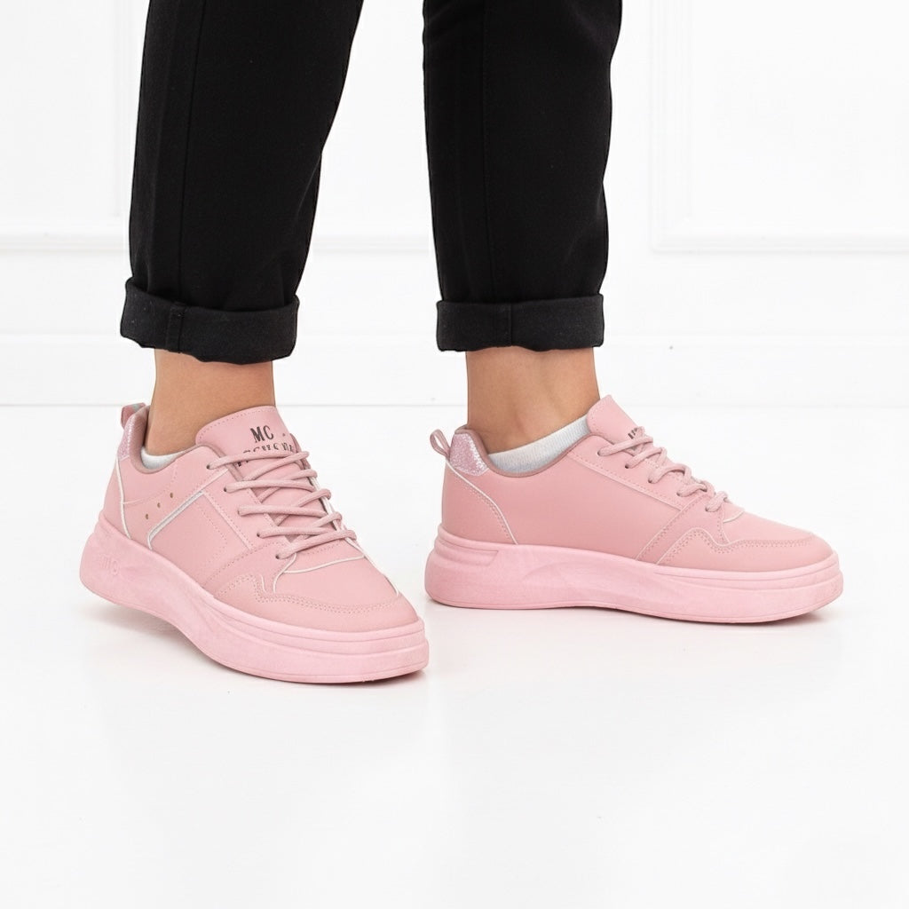 M011460 sneaker shoes