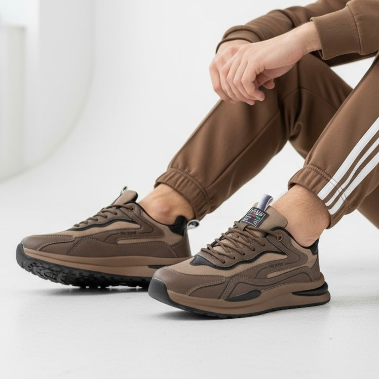 P2960 men shoes